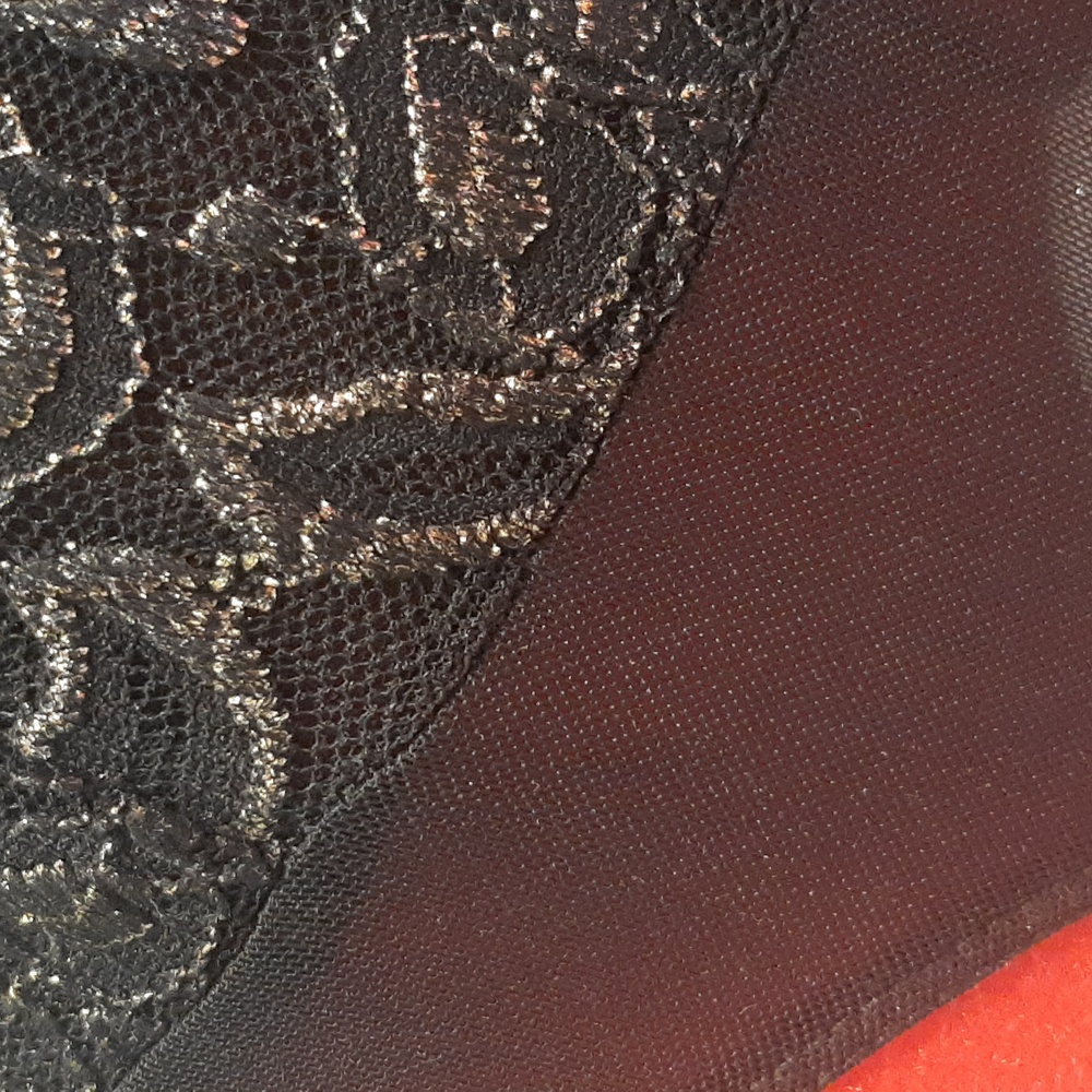 BEBE BODYSUIT - Picture 5 of 7